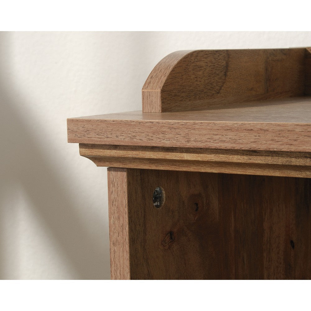 Barrister Lane Horizontal Bookcase Sma