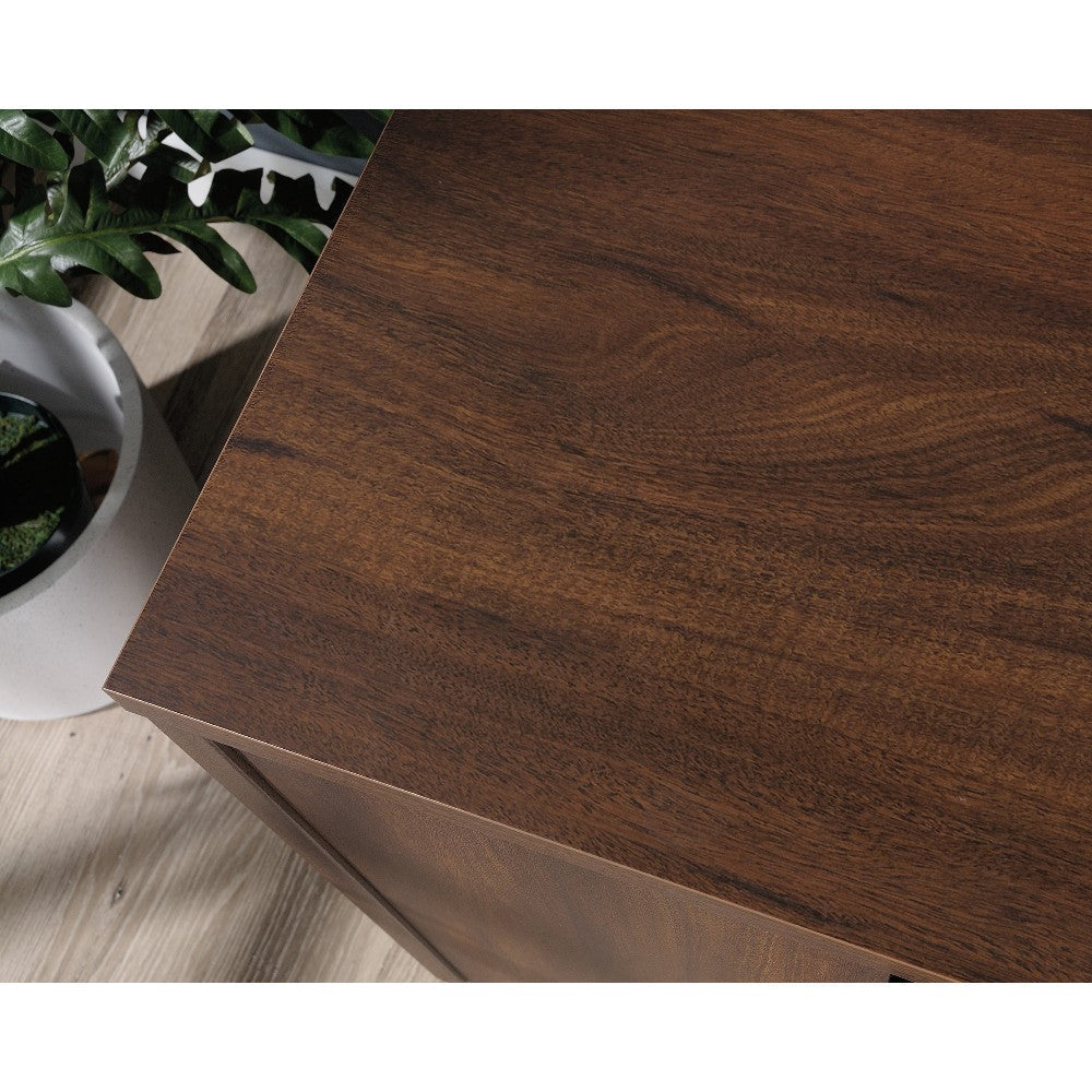 Englewood Computer Desk Spm A2 Disc