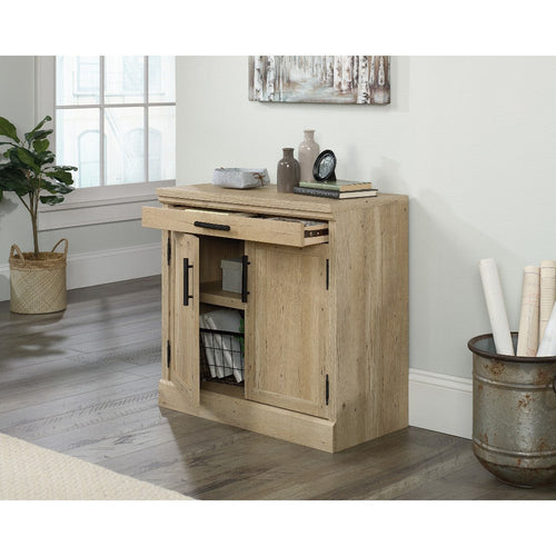 Aspen Post Door Lib Bas /util Stand Pmo