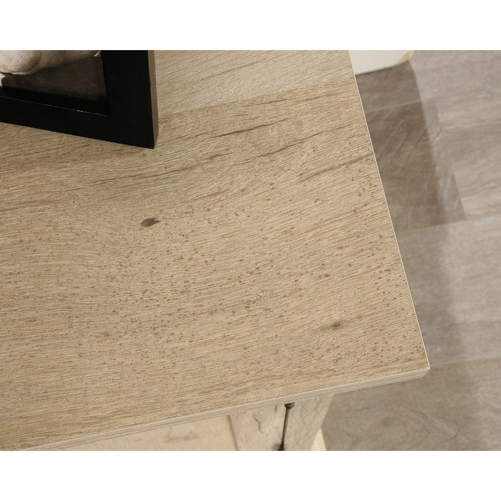 Aspen Post 47"w Credenza Pmo