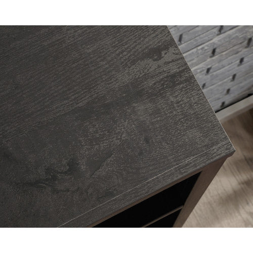 5-Shelf Bookcase Rao Disc