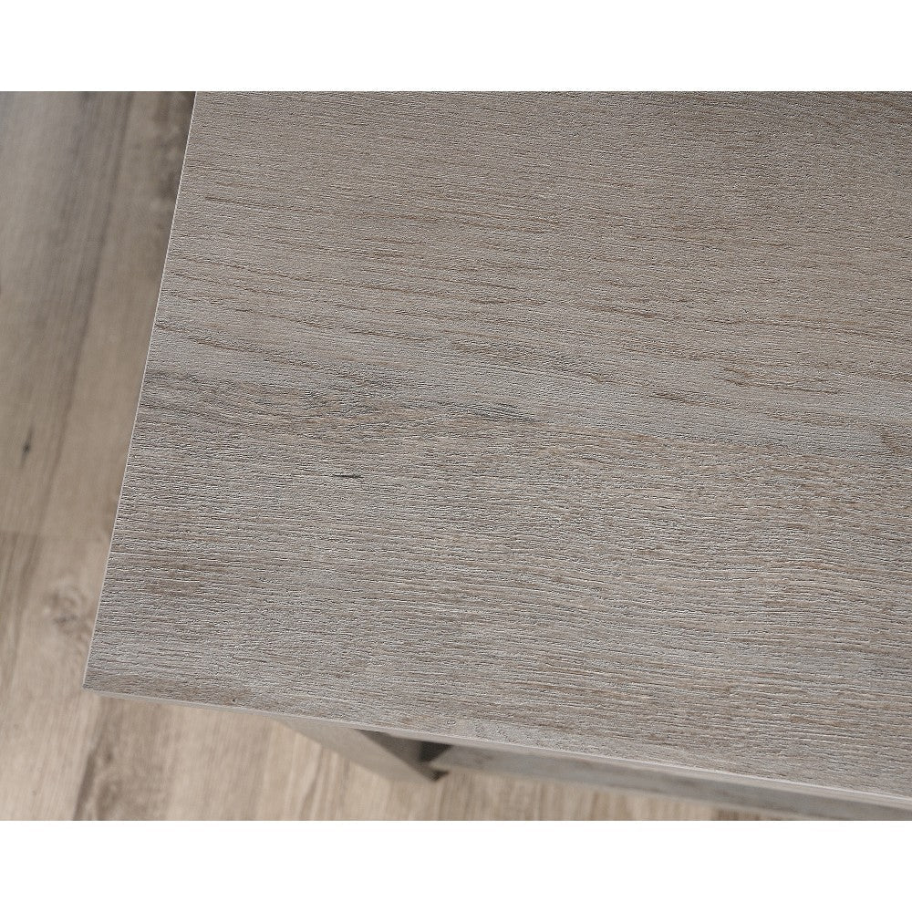 Cottage Road Lateral File Myo