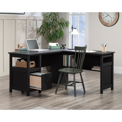 Dawson Trail L-Desk Rao 3a