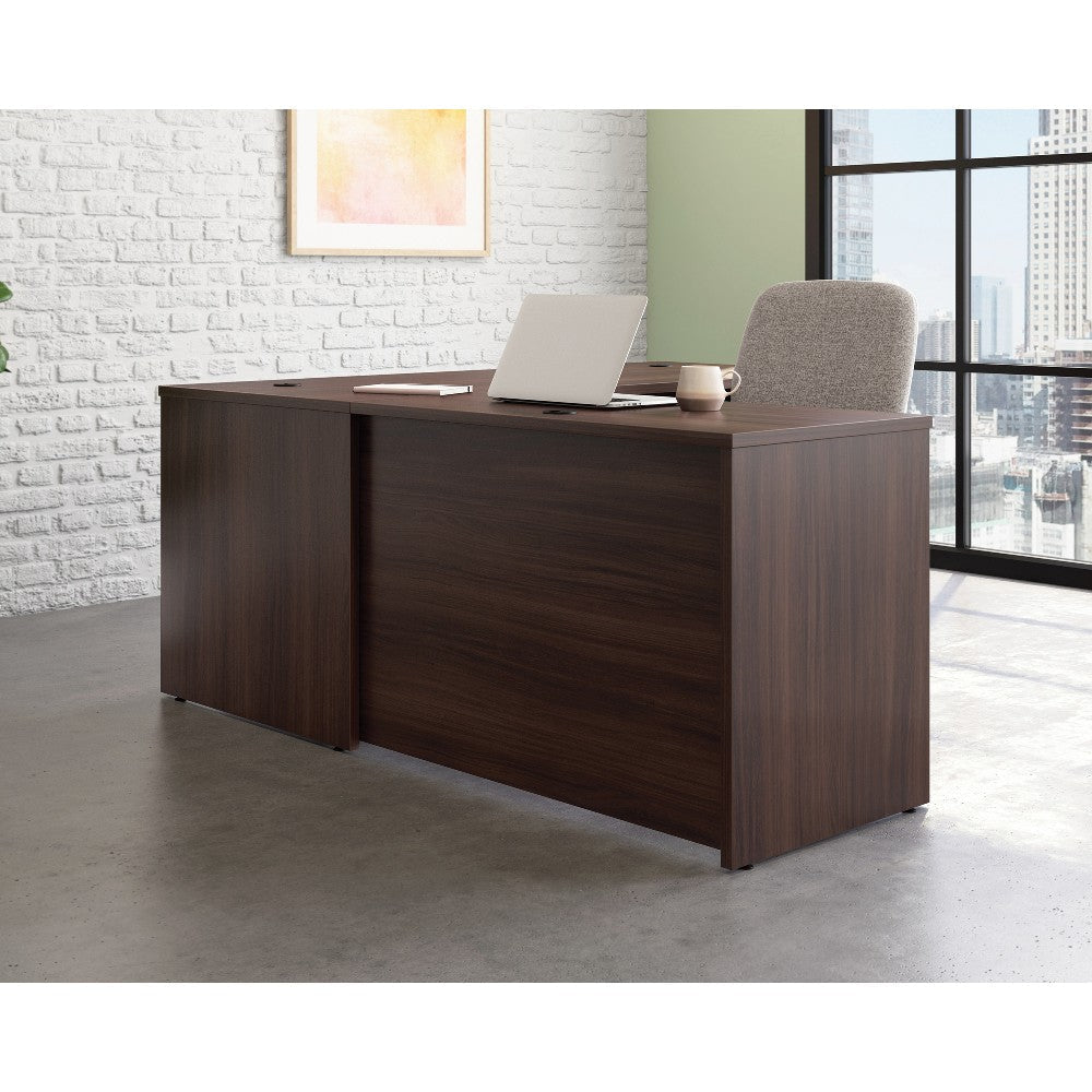 Affirm 42" Return/brid L/r Non Handed Ne