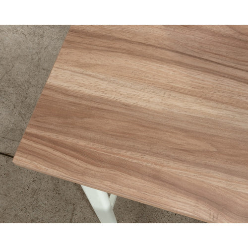 Bergen Circle 36x20 Desk Rturn Ka 3a Dis