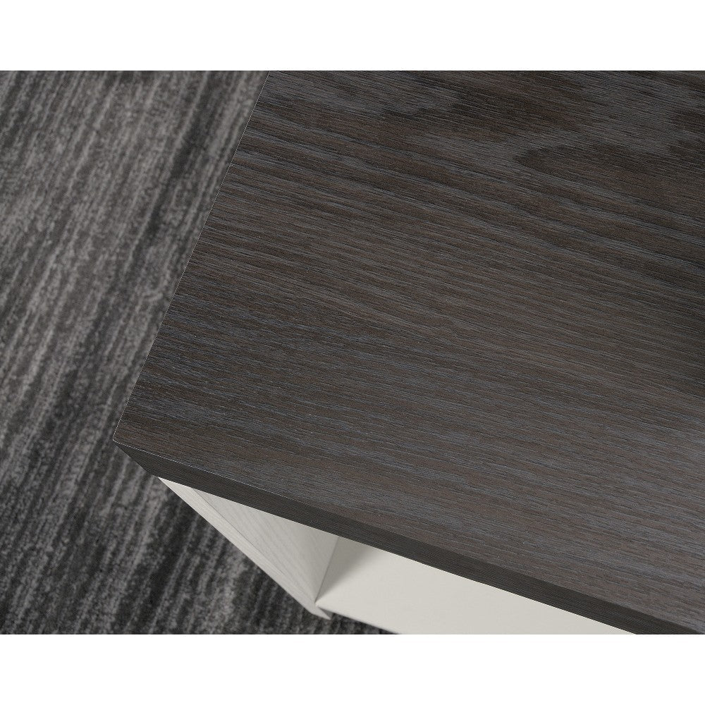 Hudson Court Lift-Top Table Ca/peo Disc