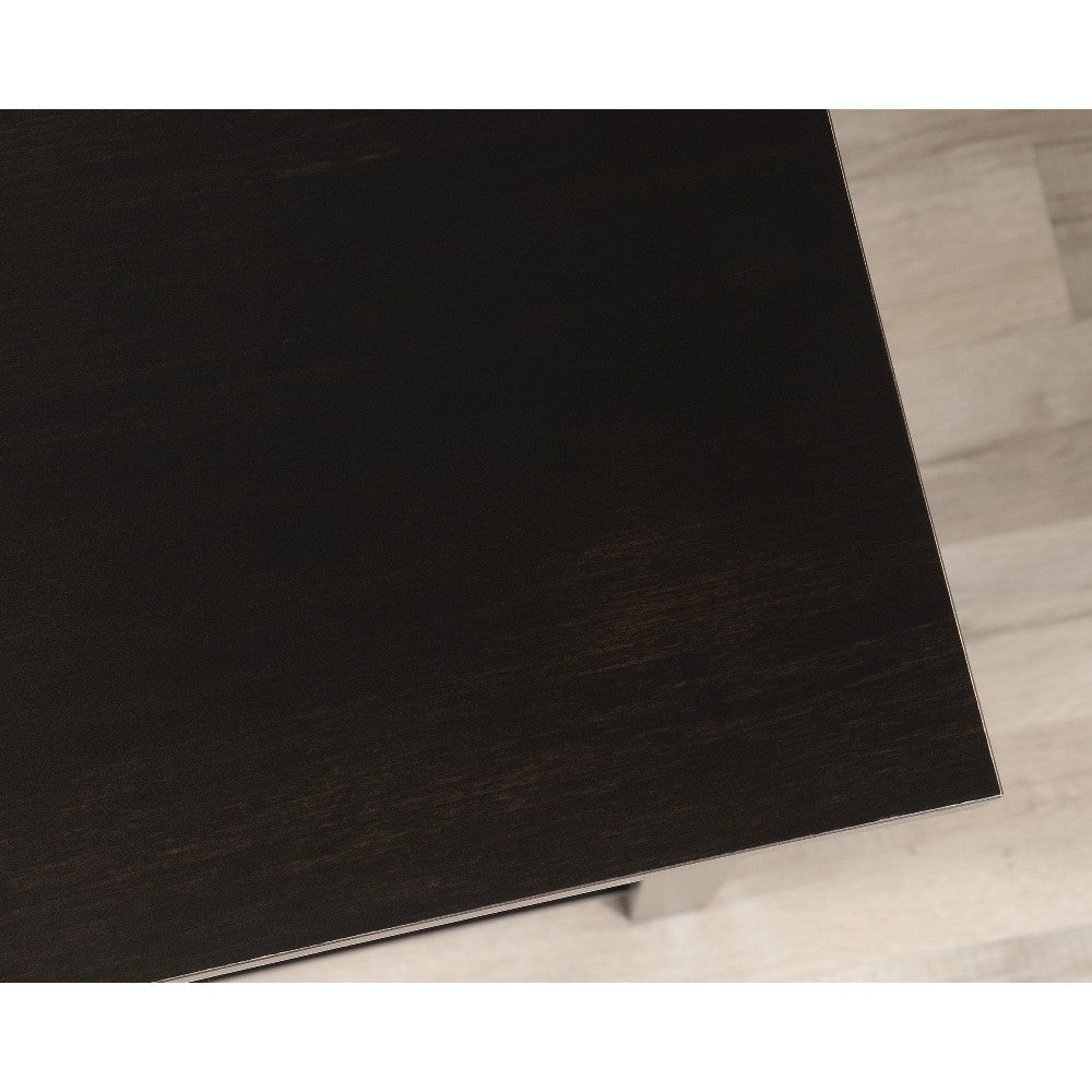 County Line Lateral File Esb Disc