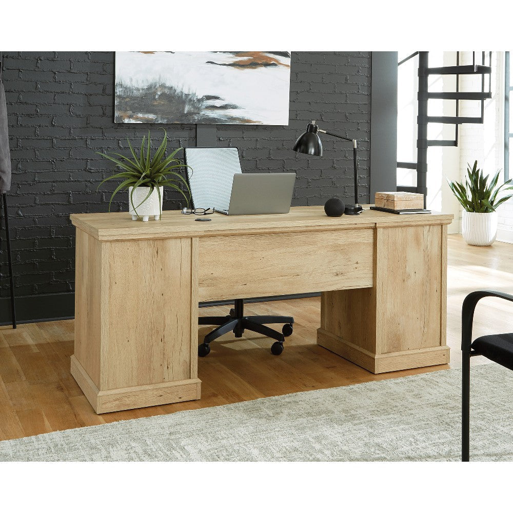 Mason Peak 72"knee Space Cred Pmo A3 Dis