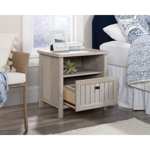 Costa Nightstand W/drawer Chc
