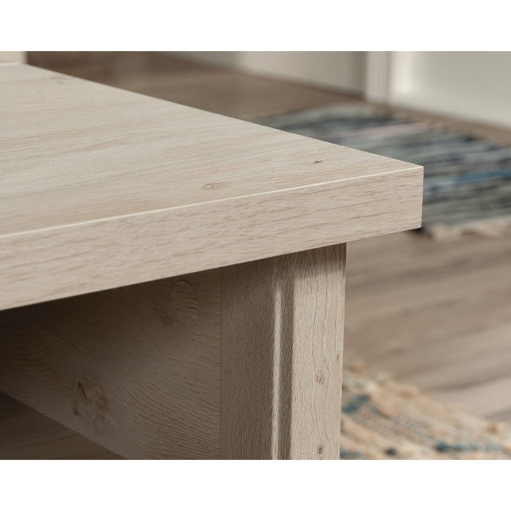 Costa Lift-Top Coffee Table Chc