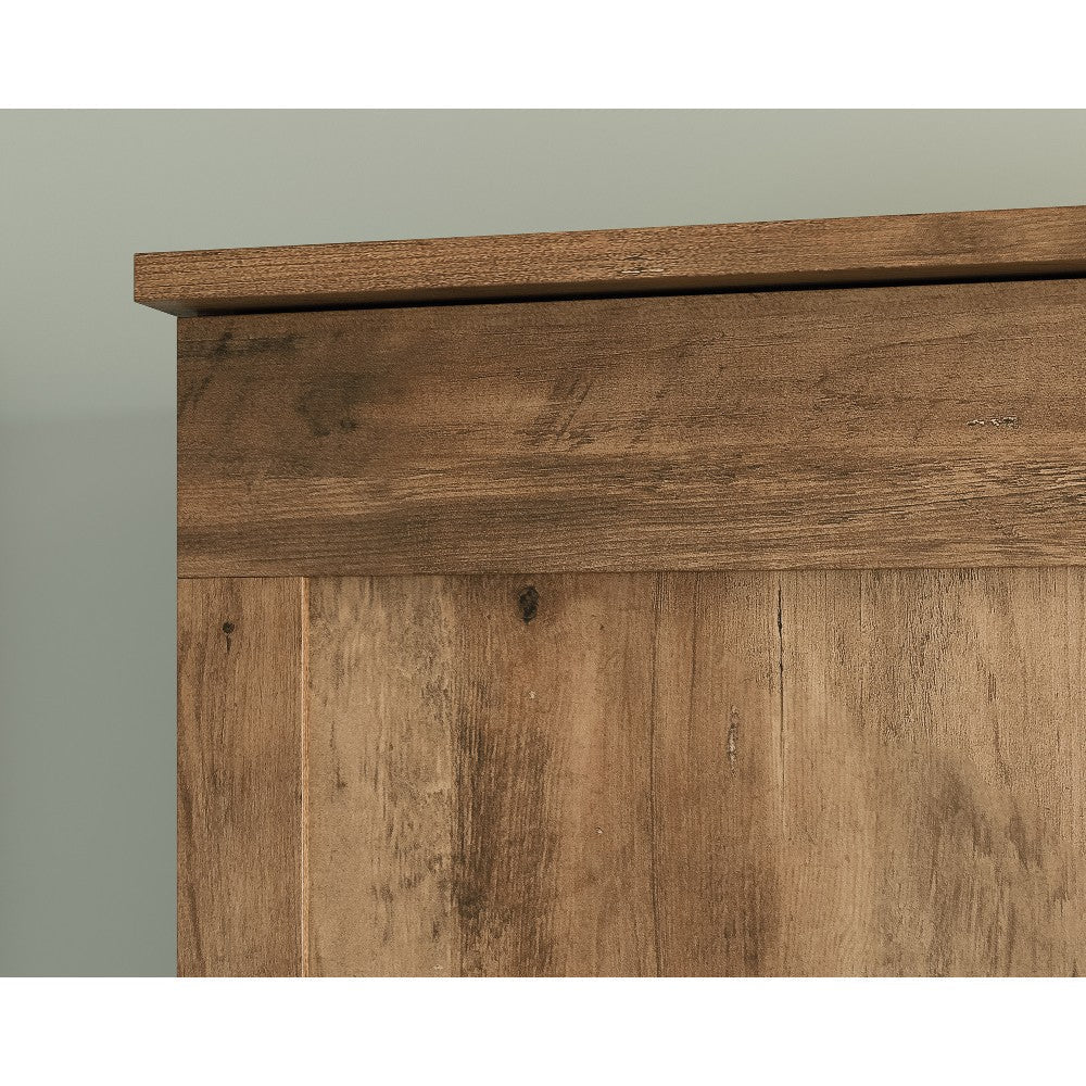 Double Deep Storage Cabinet Rp 3a