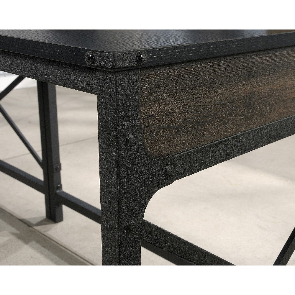 Foundry Road 42" Desk Return Coo Disc
