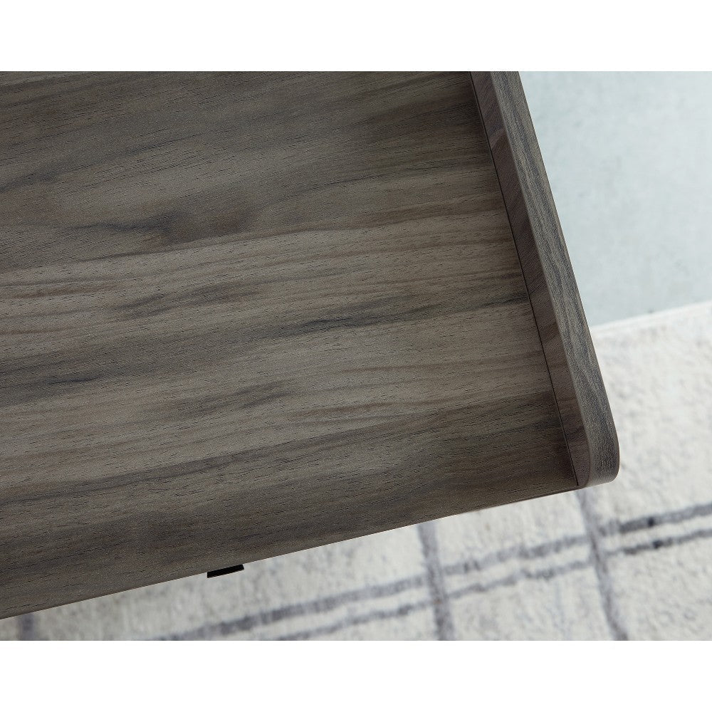 Harvey Park Writing Desk Ja Disc