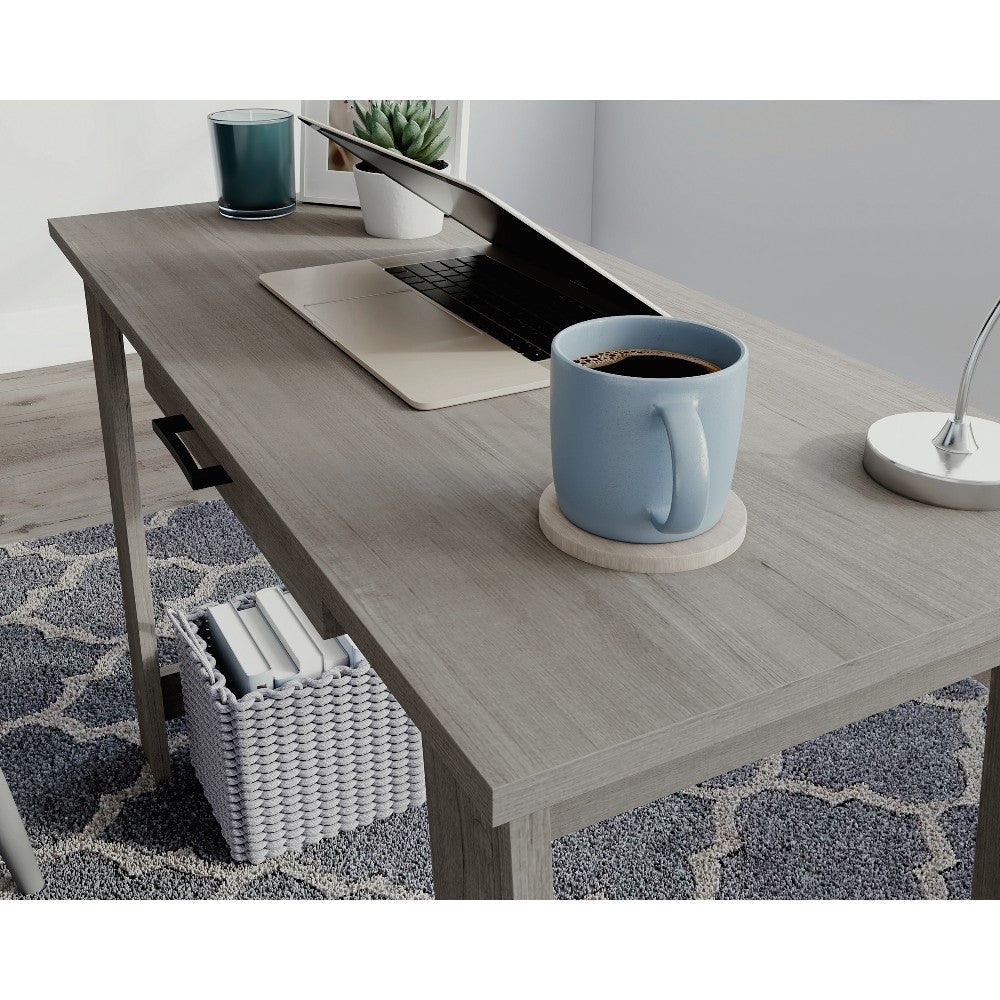 Beginnings Writing Table Ss Disc