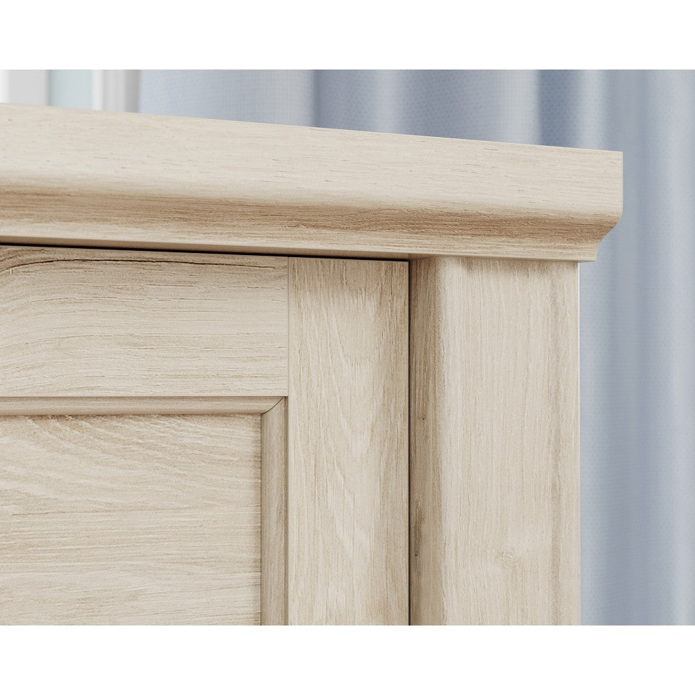 Hammond Lateral File Cho 3a