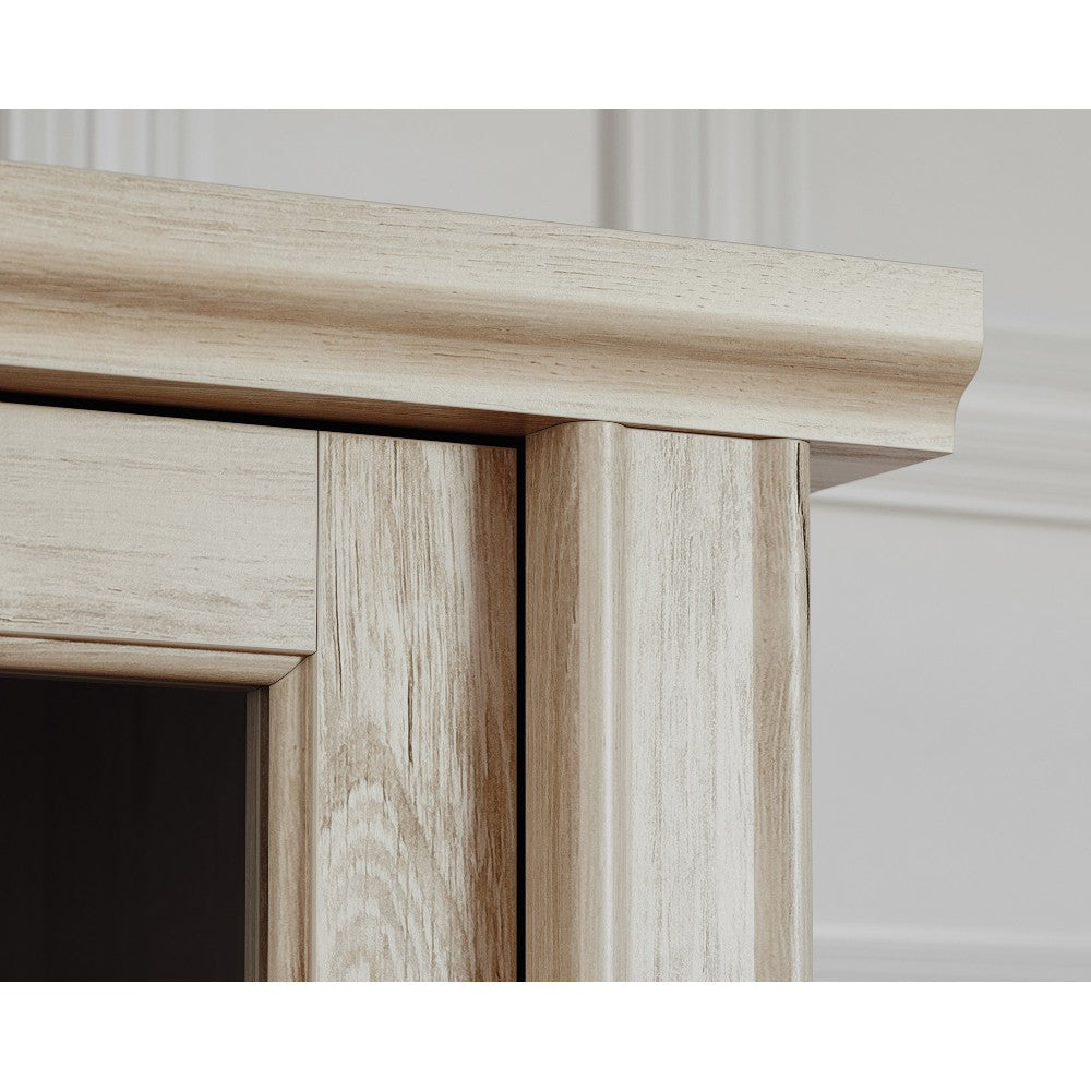 Hammond Hutch Cho Disc