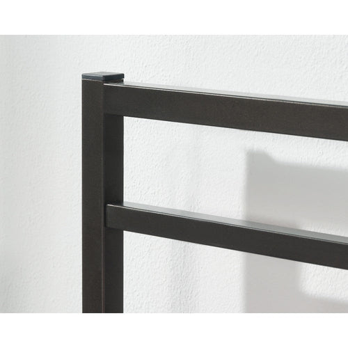 Cannery Bridge Twin Plat Bed Mbz 3a Disc