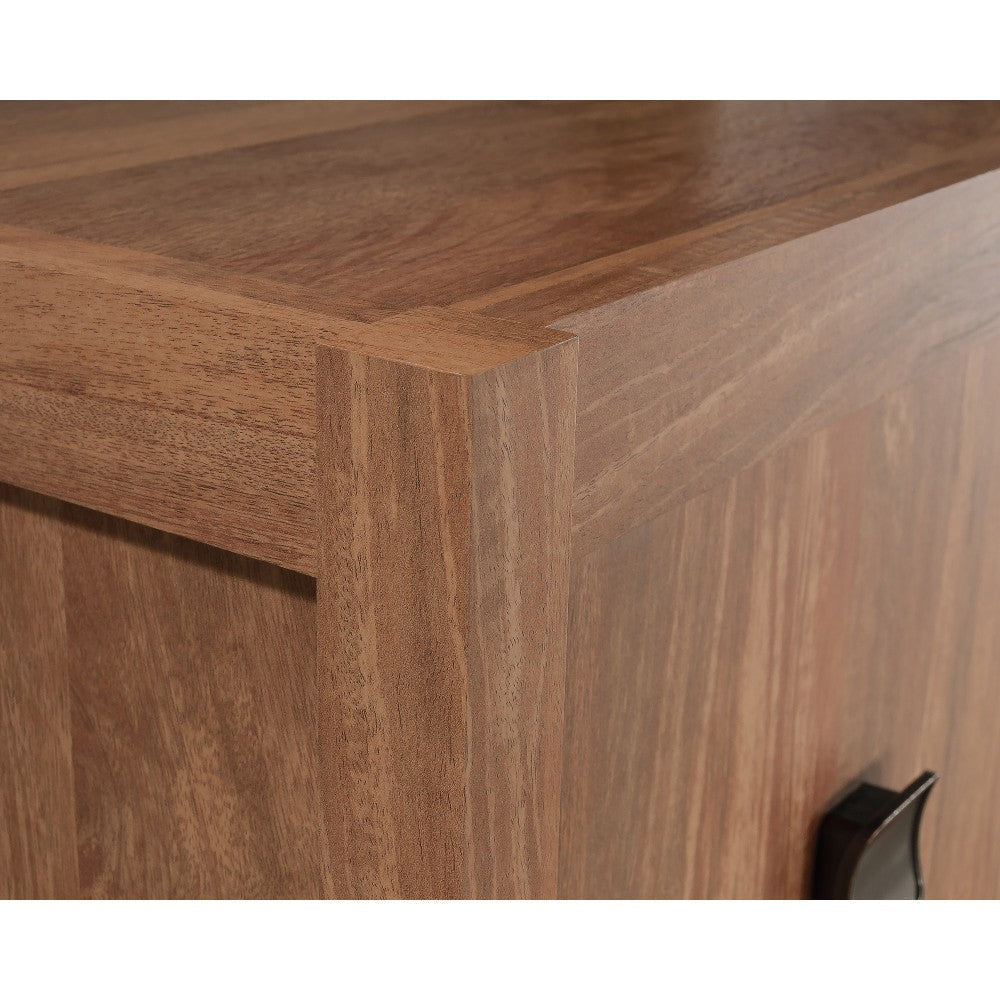 Cannery Bridge 66" Wide Hutch Sma Disc