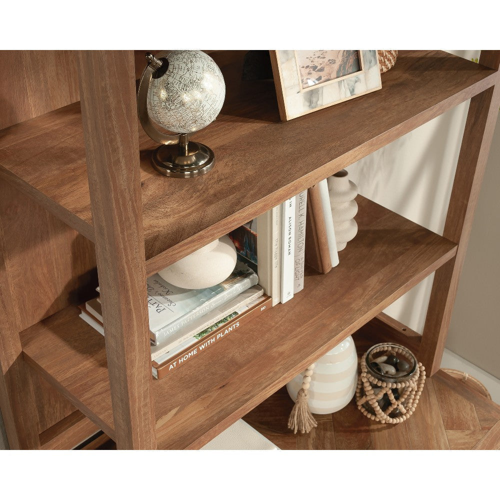 Cannery Bridge Utility Hutch Sma