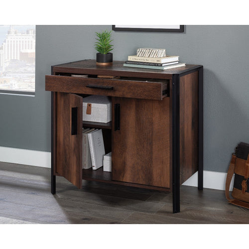 Briarbrook Utility Base Bao Disc