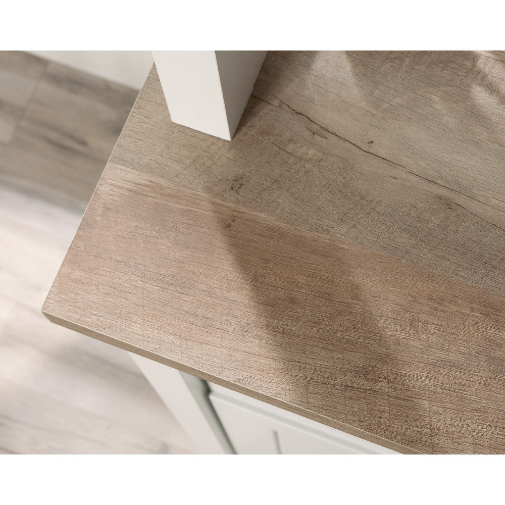 Cottage Road Storage Tower Wh