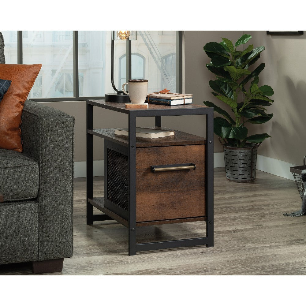 Briarbrook Nightstand W/dwr Bao 3a Disc