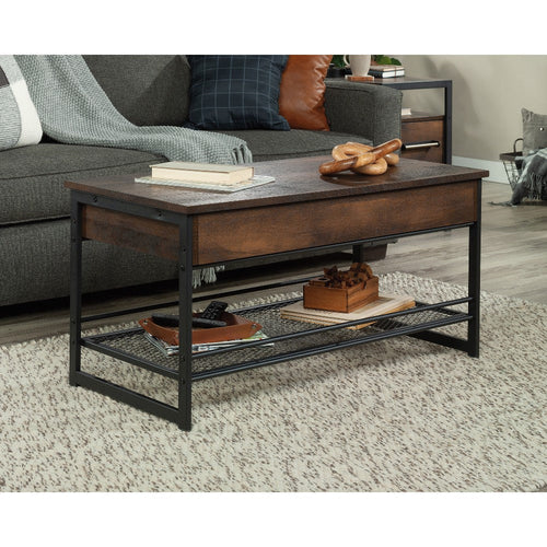Briarbrook Lift-Top Coffee Table Bao Dis
