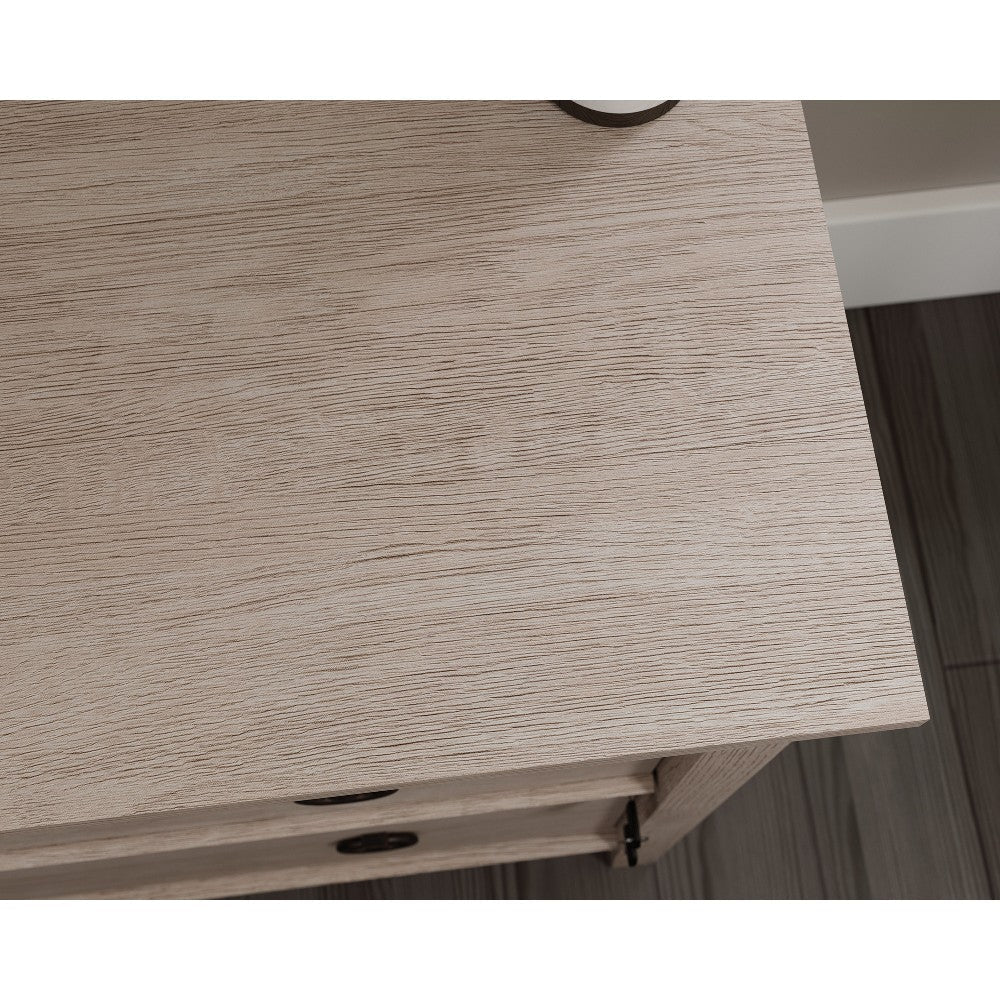 East Adara Lateral File Cso Disc