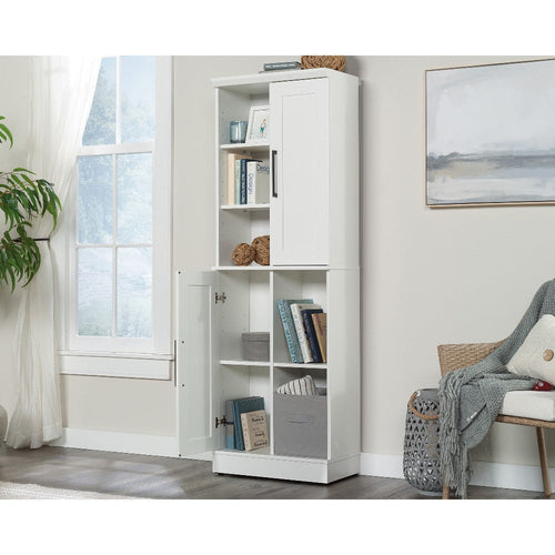 Homeplus Storage Cabinet Glw Disc