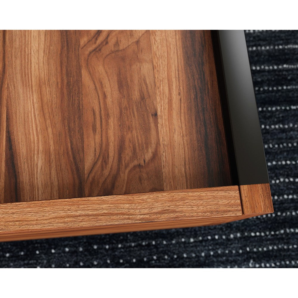 Manhattan Gate Coffee Table Ba Disc