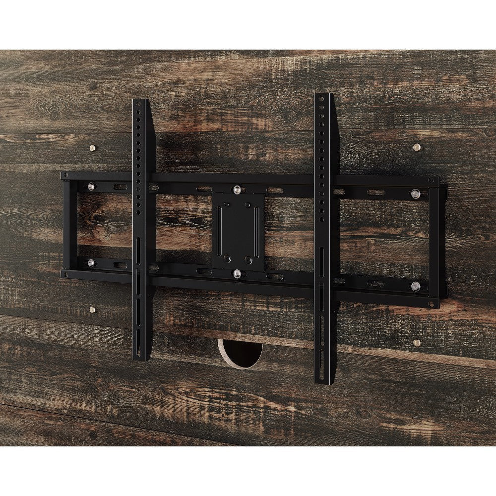 Steel River Entertain Wall Coo A2 3a Dis