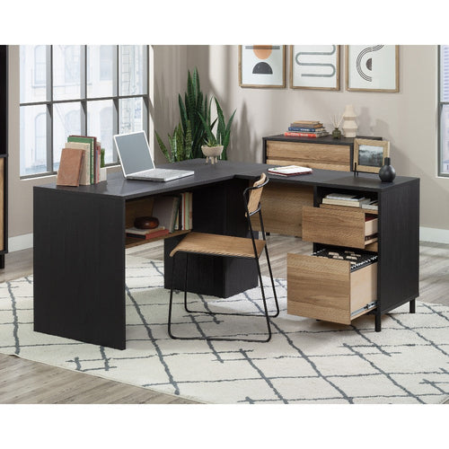 Acadia Way L-Desk Rao/toa A2 Disc