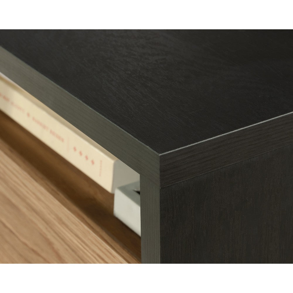Acadia Way L-Desk Rao/toa A2 Disc