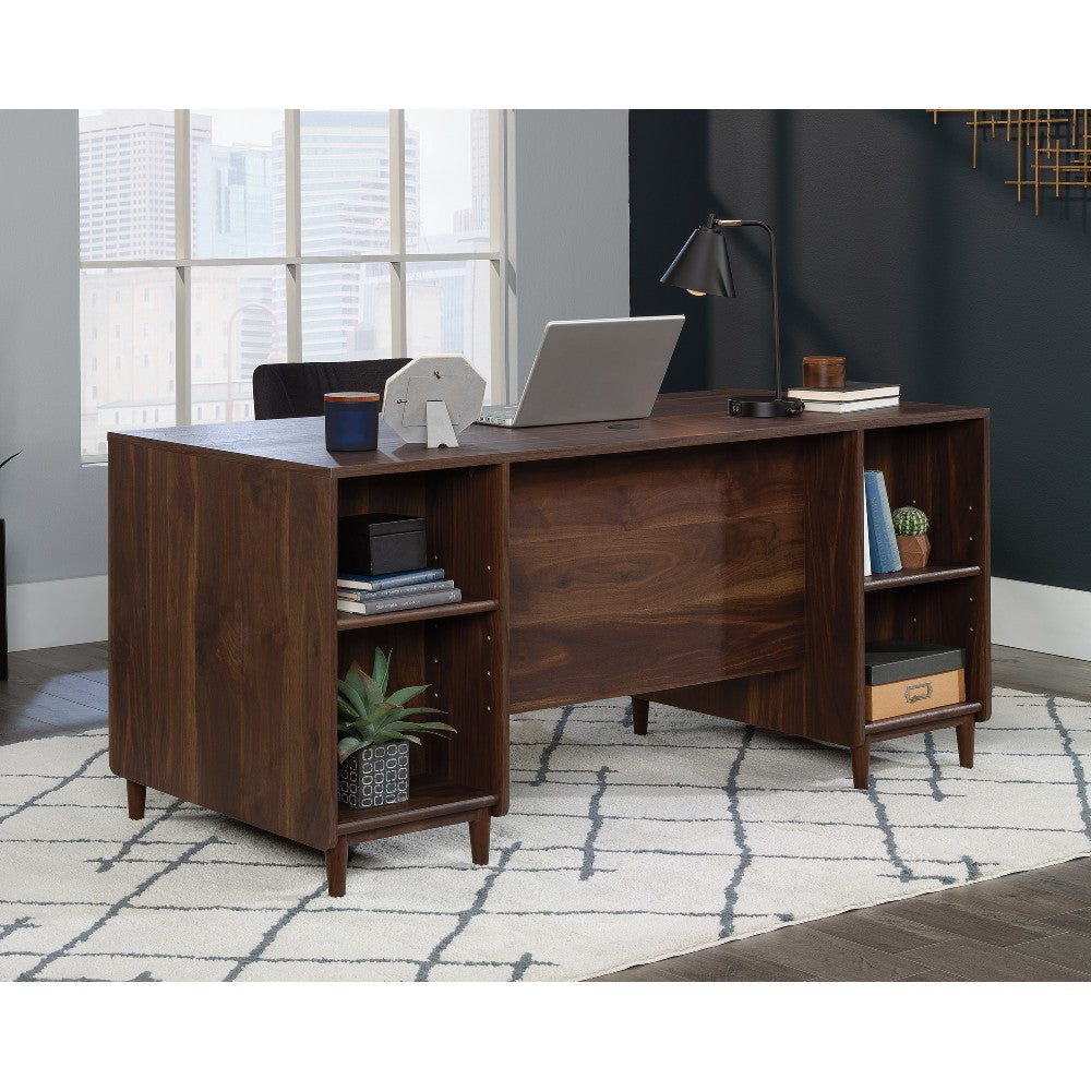 Clifford Place Ce Double Ped Desk Gw A2