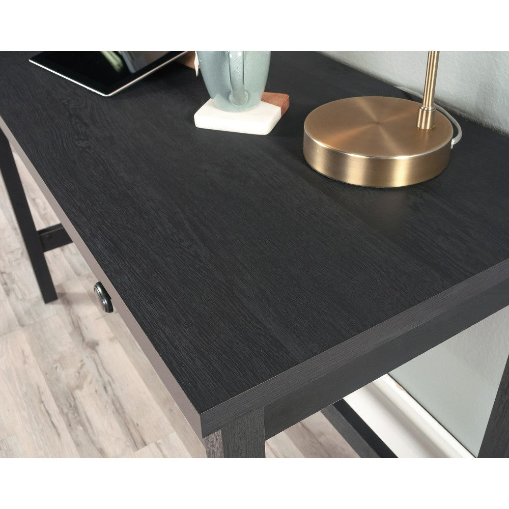 Writing Desk Rao Disc