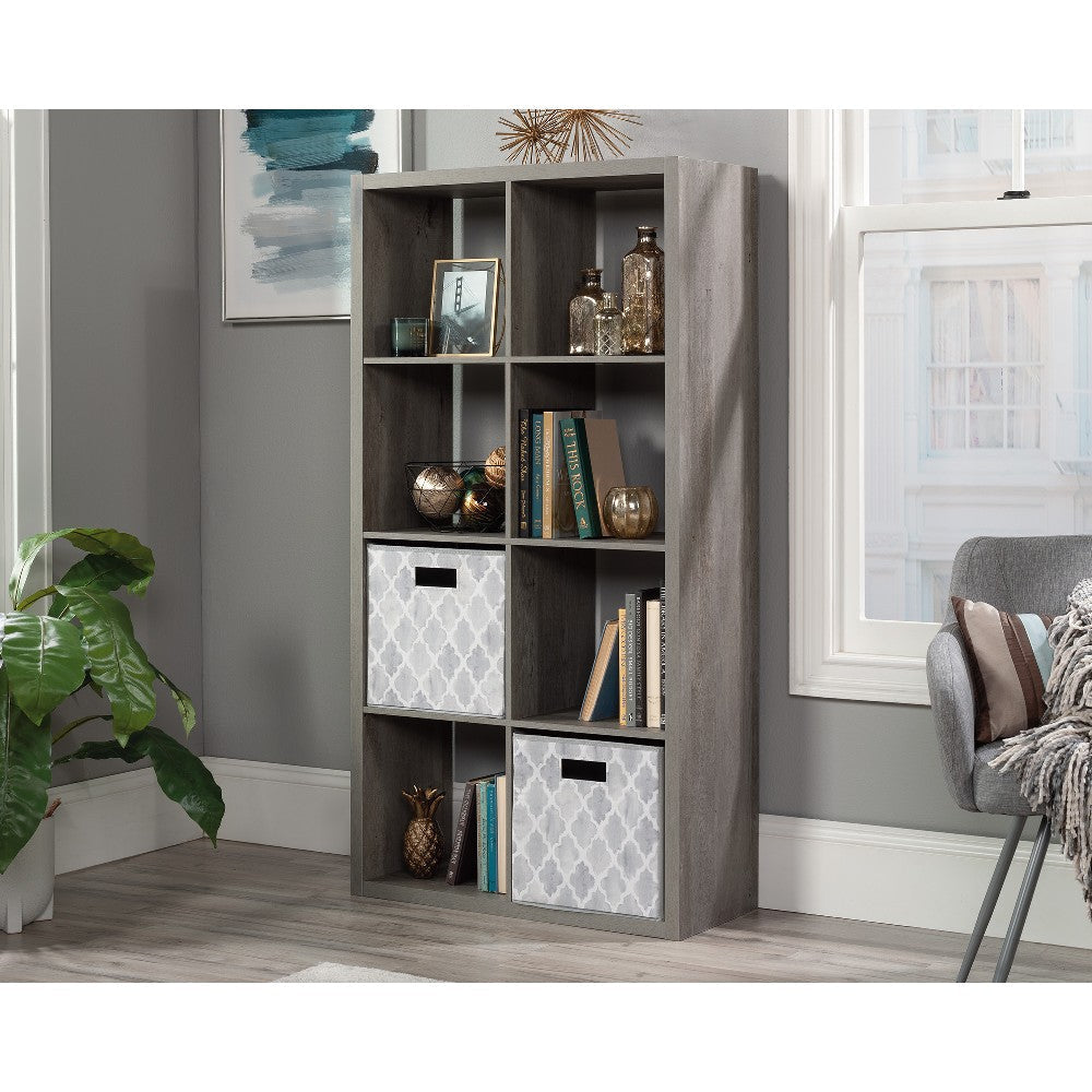 8-Cube Organizer Myo 3a