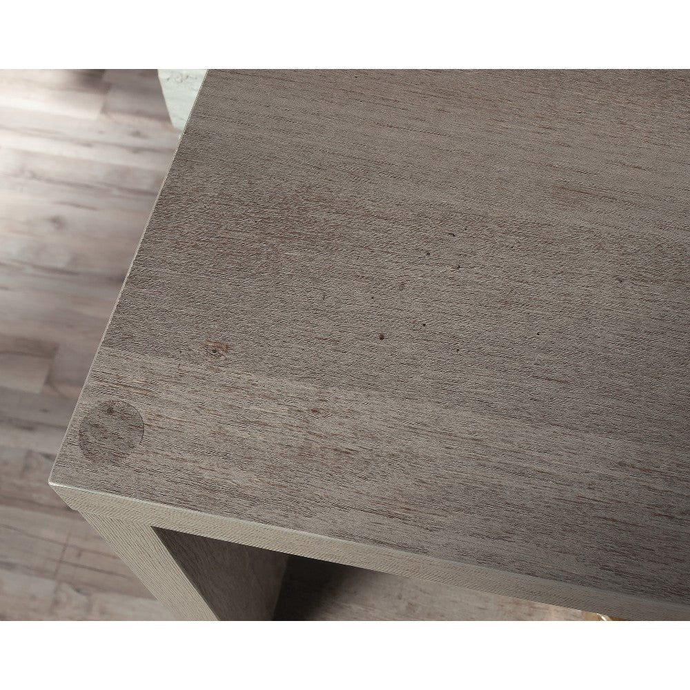 9-Cube Organizer Myo 3a