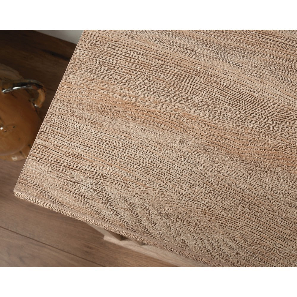 Rollingwood Library Base Bo Disc