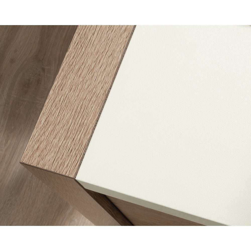 Dixon City Ce Lateral File Bo/pbw