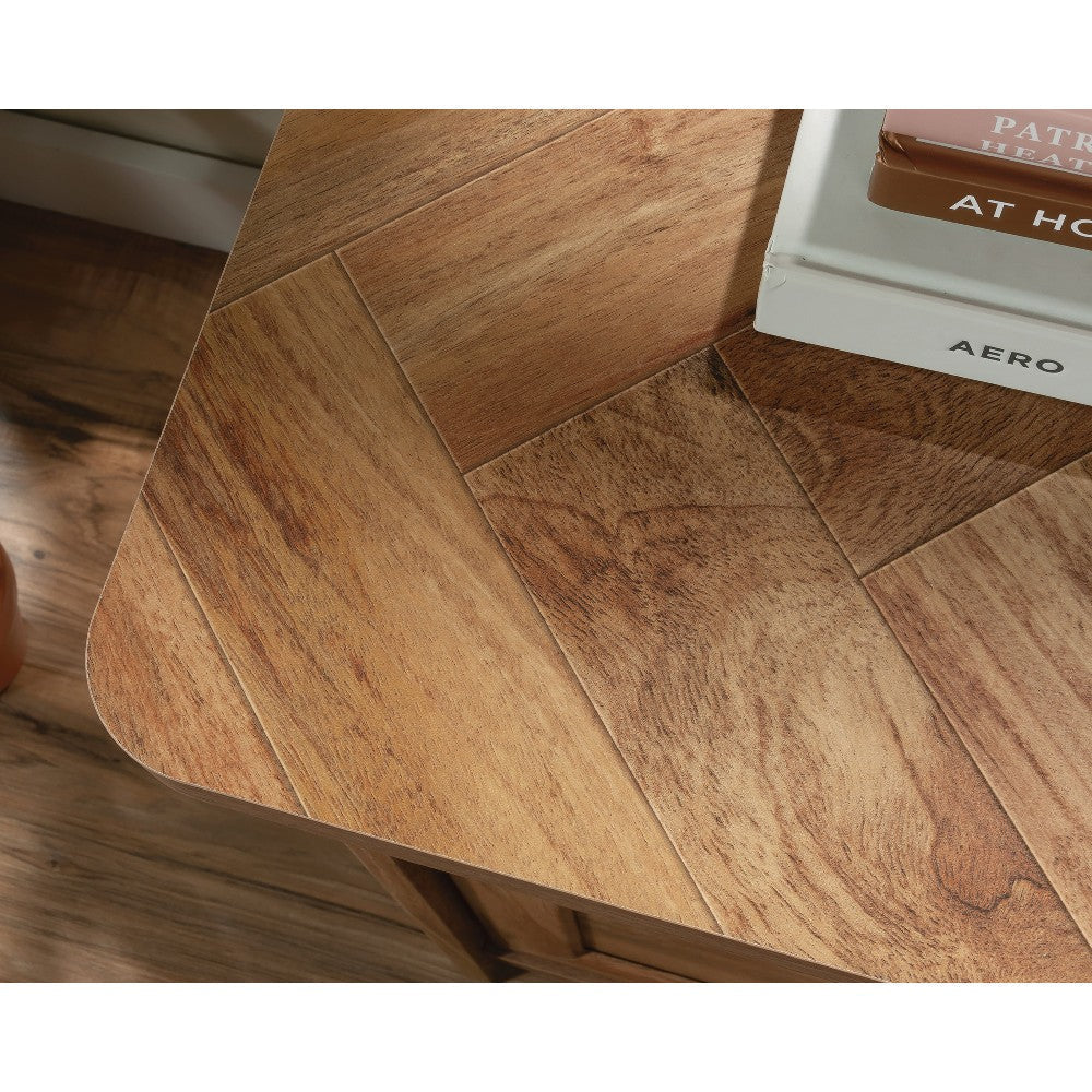 Coral Cape Lateral File Sma Disc