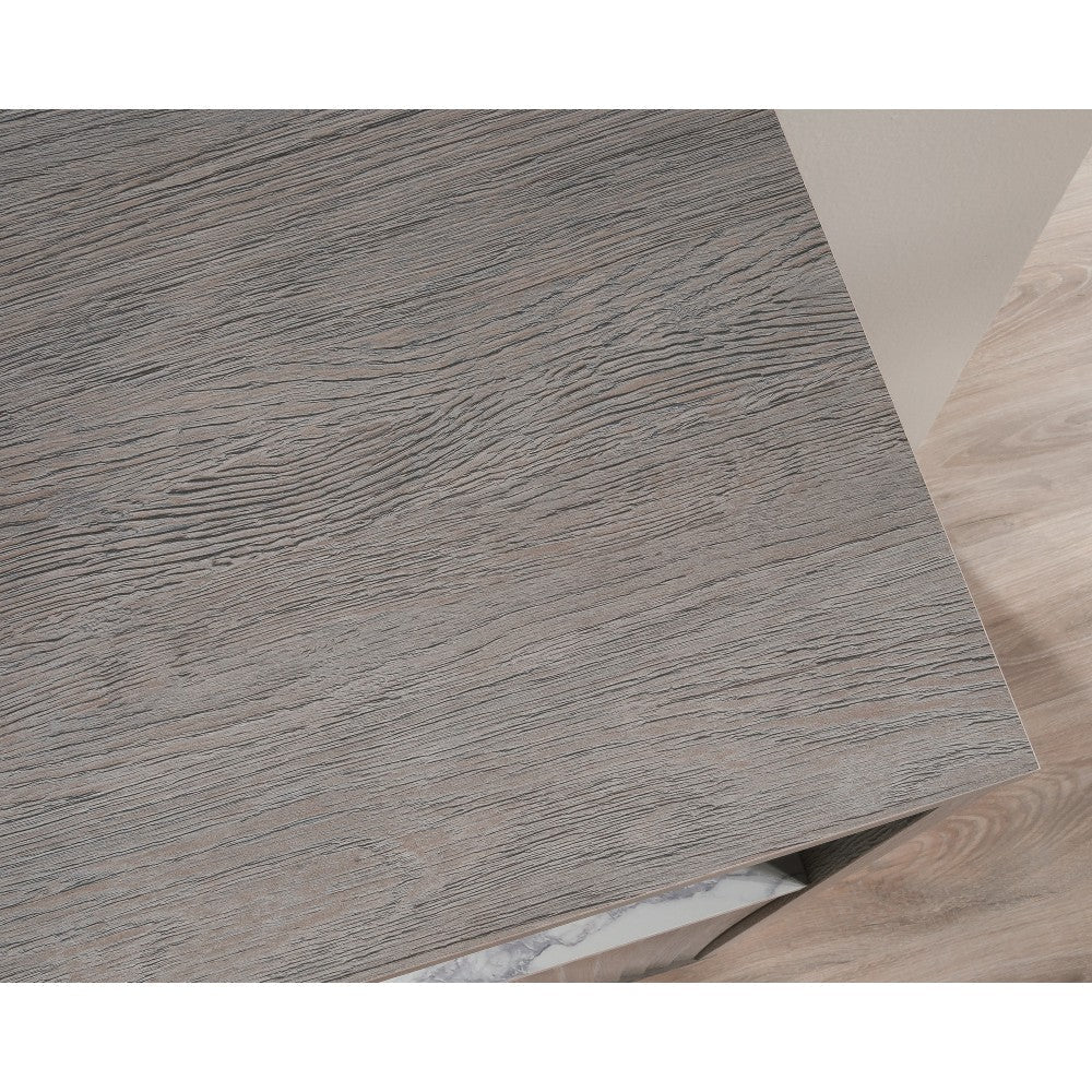 East Rock 2-Door Wall Cabinet Aso Disc