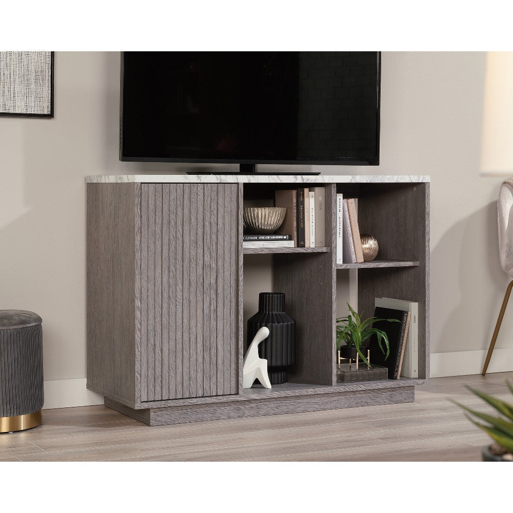 East Rock Accent Storage Aso Disc