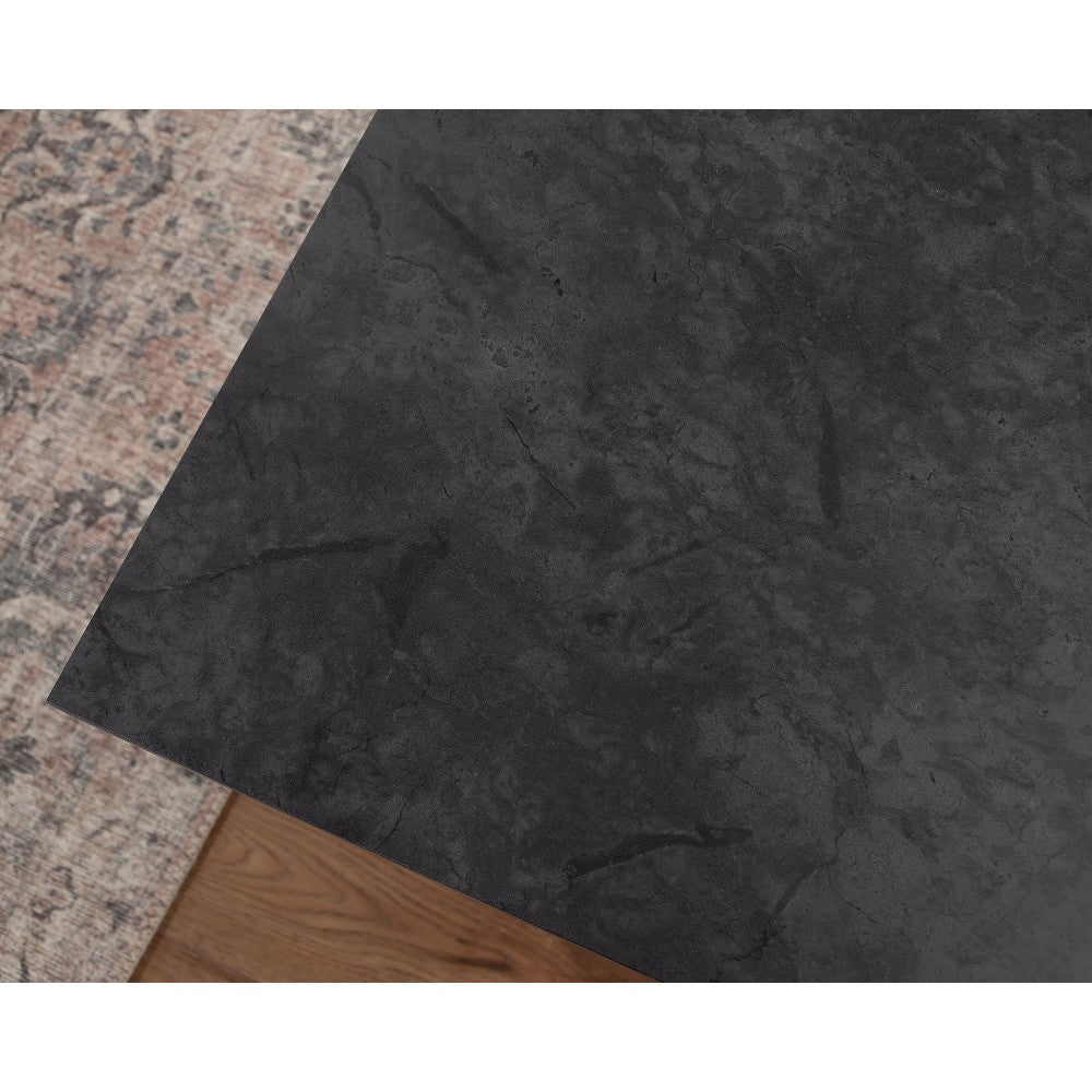 Palladia L-Desk Go/rs A2