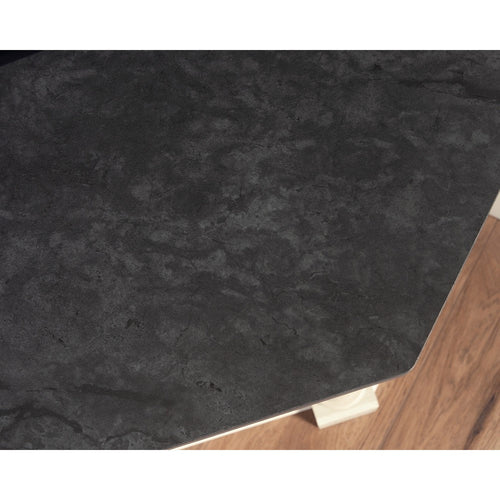 Palladia Corner Enter Cred Go/rs A2