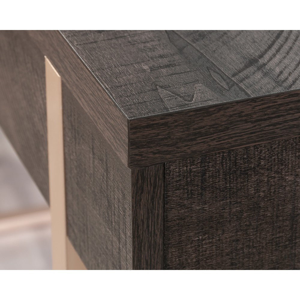 Walter Heights Writing Desk Bw Disc