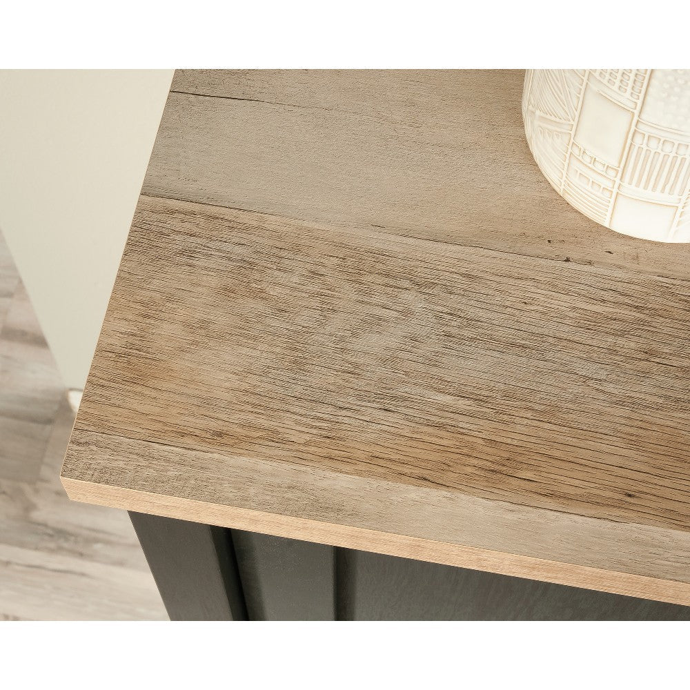 Cottage Road Armoire W/drawer Rao/lo