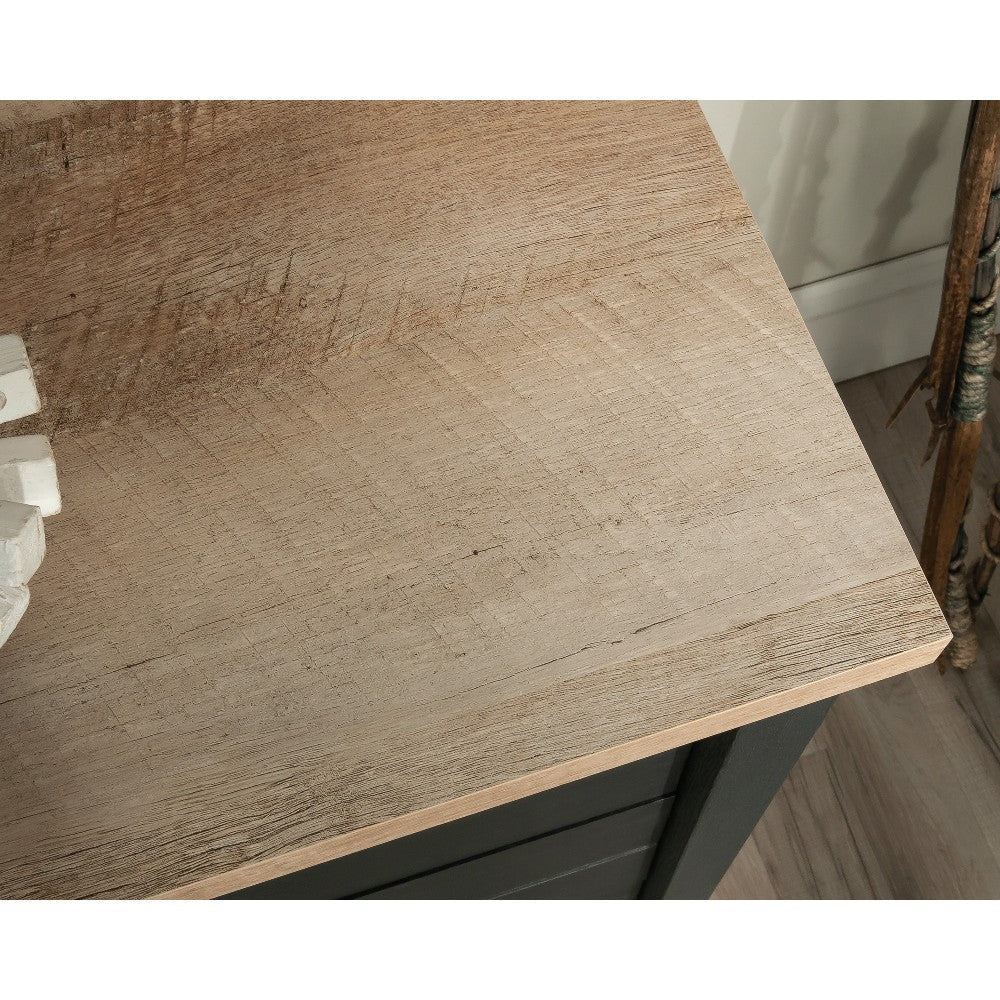 Cottage Road 6-Drawer Dresser Rao/lo A2