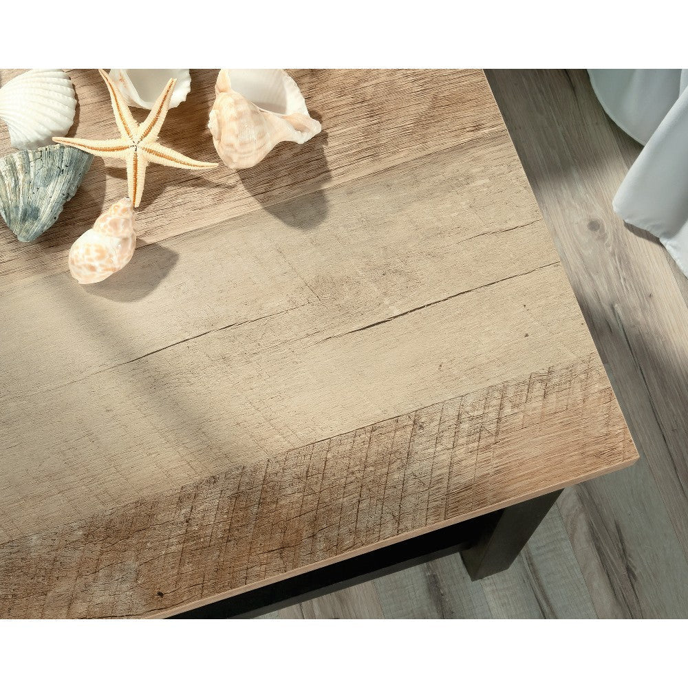 Cottage Road Nightstand W/dwr Rao/lo 3a