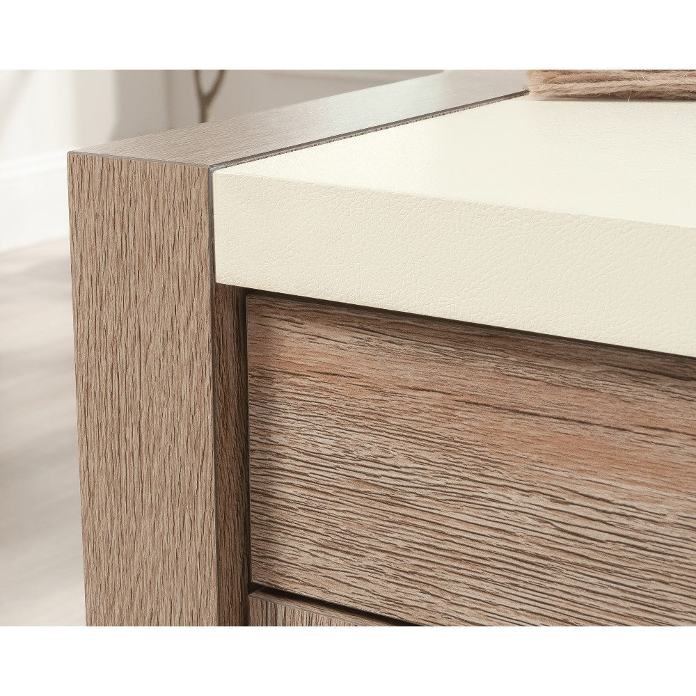 Dixon City Ce Library Base Bo/pbw