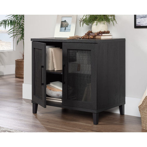 Tiffin Line 31"w Library Base Cabint Rao